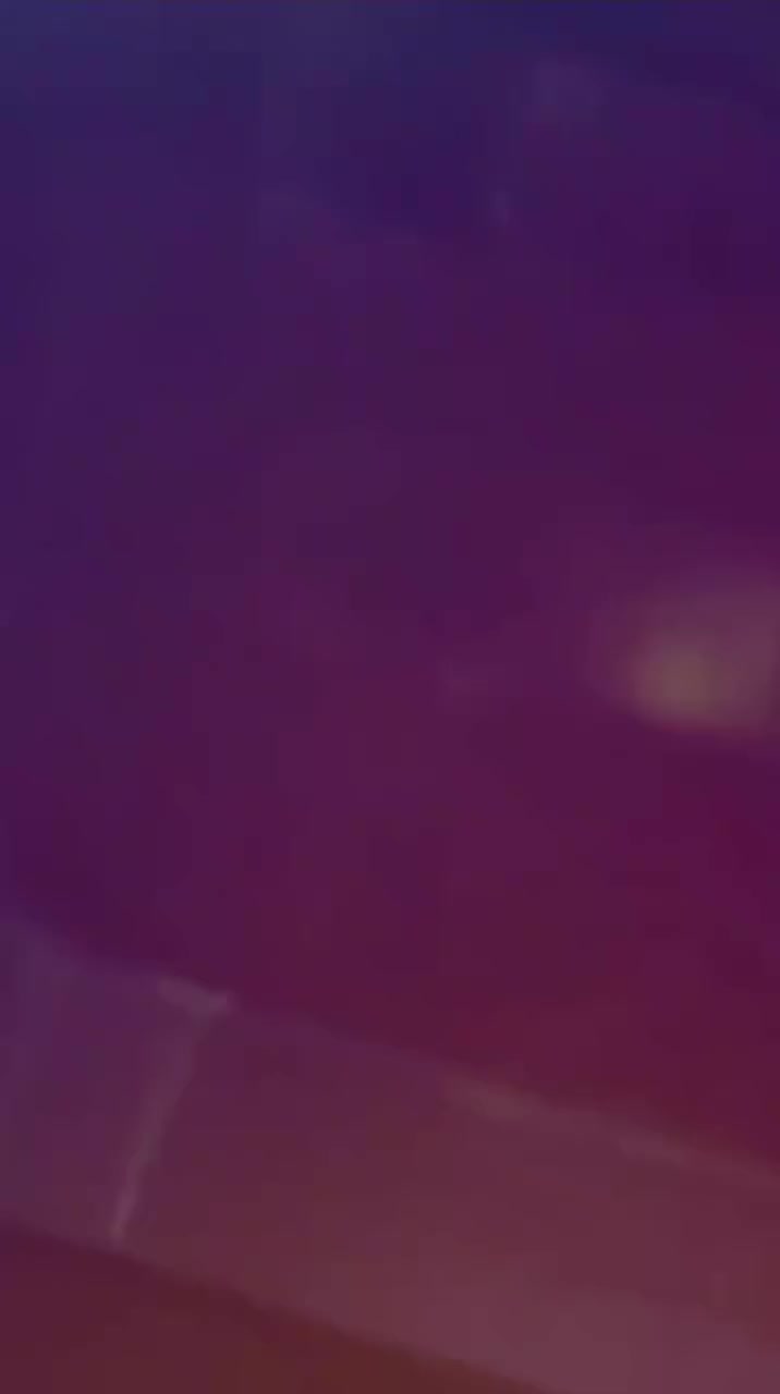 دراجه سكنس فحل لبيع دراجه بوشه 58 كلجات رياضيه شلعه ومعدل مكينه صوته ناعم وخير من لله  صالنصه رياضي سعر 800وبيه مجال رقم *********** واتساب
