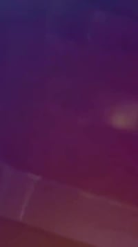 دراجه سكنس فحل لبيع دراجه بوشه 58 كلجات رياضيه شلعه ومعدل مكينه صوته ن...