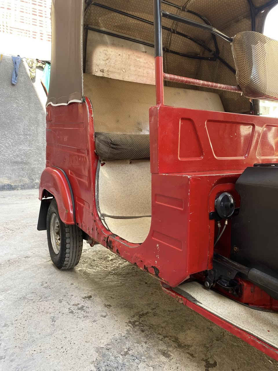 ‏سلام عليكم تكتيك 20 ضربتها لغد الأيمن ورقم سنوية باسمي ثاني يوم تحويل***********
