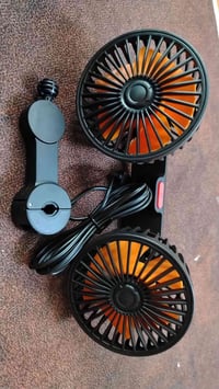 اكسسوارات سيارات