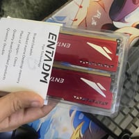 رامات DDR3 • كمبيوتر