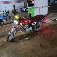 تايكر • نضافه • موديل ٢٠