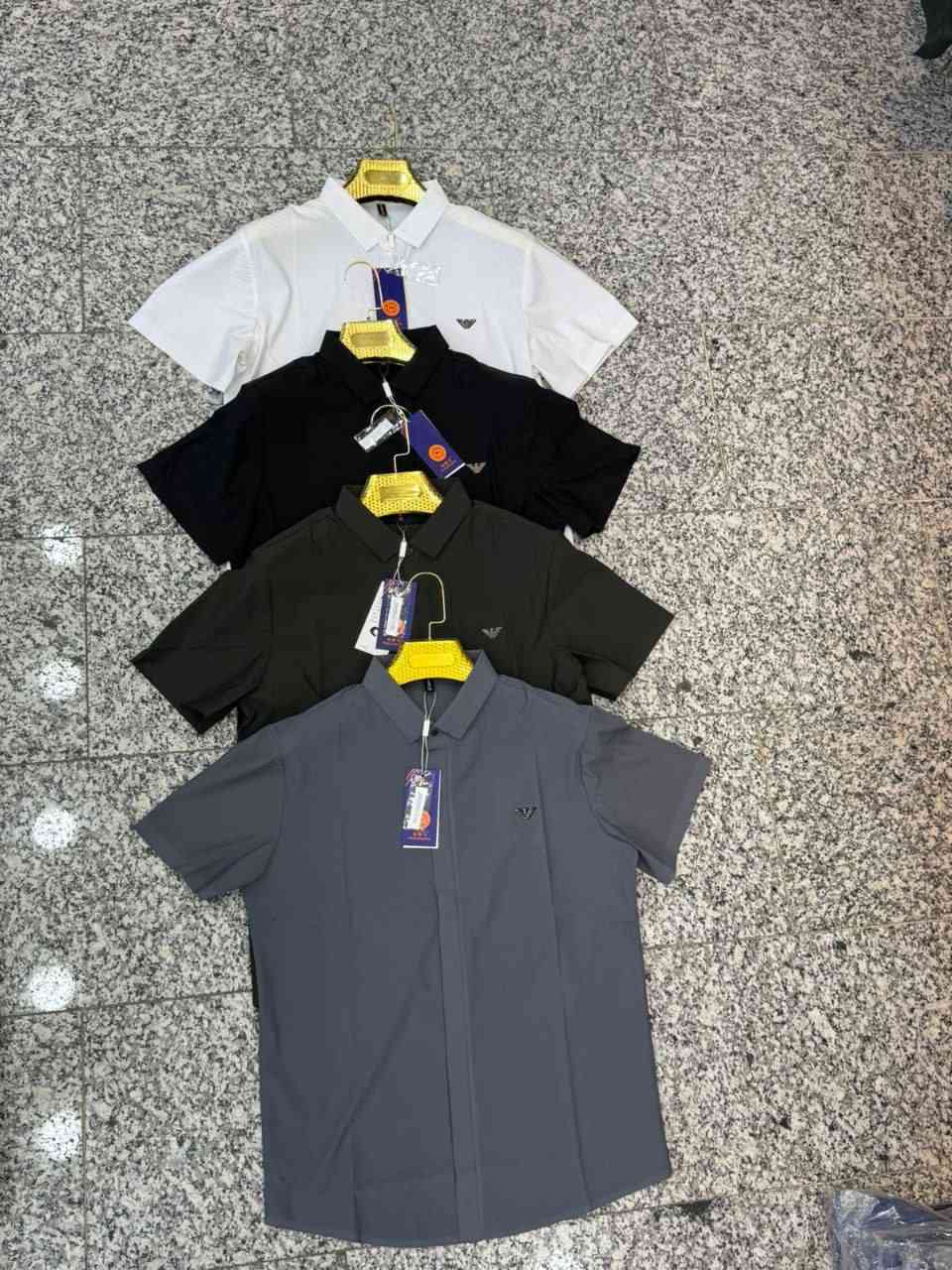 جملة


**إذا كنت صاحب هذا الإعلان وتريد حذفه لأي سبب، رجاءا أرسل رسالة إلى الدعم الفني**