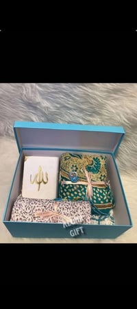 هدايا رجالية ونسائية • بوكس حسب الطلب • طباعة صور