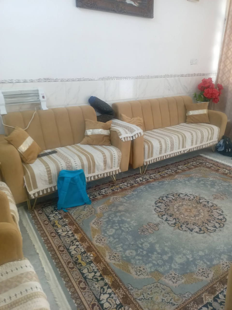 تخم للبيع ١٧٥


**إذا كنت صاحب هذا الإعلان وتريد حذفه لأي سبب، رجاءا أرسل رسالة إلى الدعم الفني**