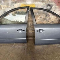 بيبان سوناتا • 2010 امريكي • مصبوغات