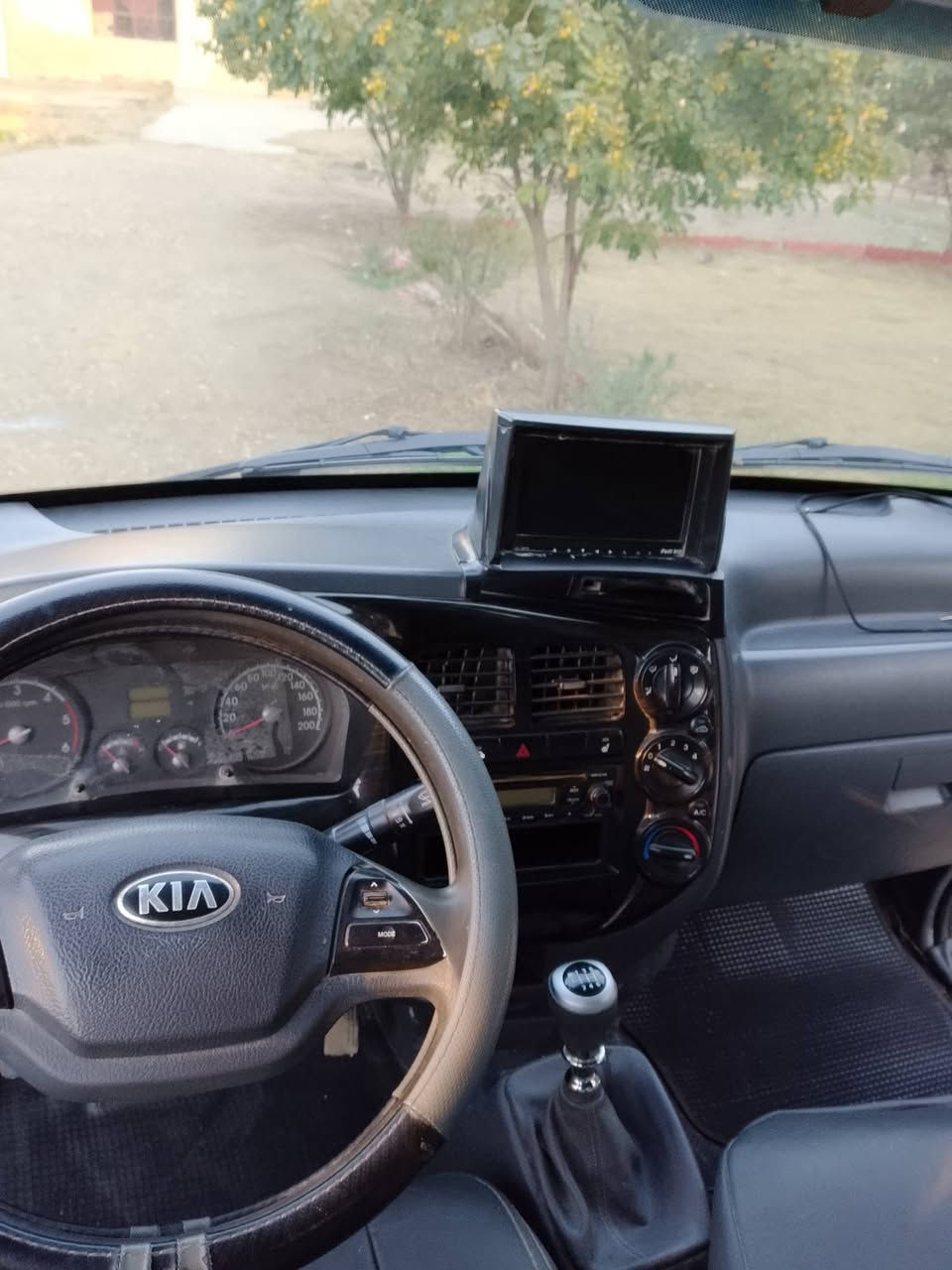 السلام عليكم كيا فحل موديل 14 بابل سياره جاهزه محرك گير اكسل تخم تاير تحويره 14 استند 27 مسكر تحويل ثاني مباشر رقم انگليزي سنويه ل29 المكان بابل حي الثوره ***********
