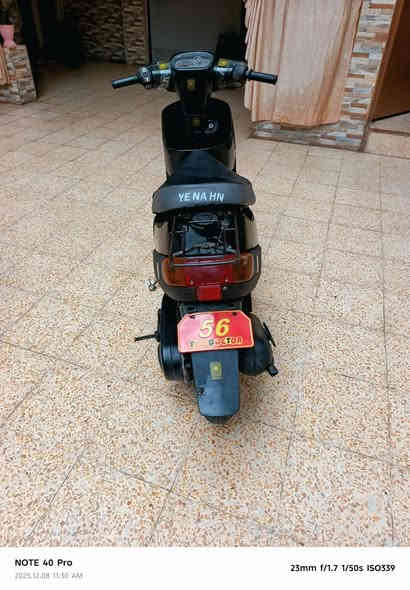 ماطور بوتين للبيع شرط هندر واحد معمر مره وحده تحريكه نار 🔥 ومعدل نار 🔥 شاصي شرط وايرمنيه شغاله السعر 170 وبي مجال حك جيتك للتواصل خاص…… ***********…………
