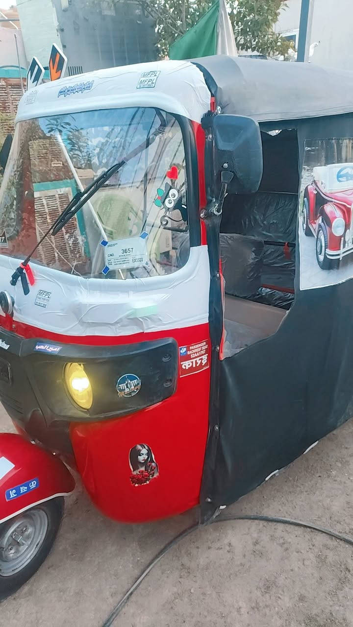 سلام عليكم تكتك للبيع موديل 17طابه بل 18تكتك كبل للشغل مكاني بابل القاسم سعره 4وبيه مجال خاص مامتواجد ***********
