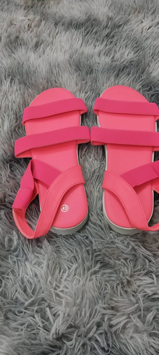 امزون جديد لوك


**إذا كنت صاحب هذا الإعلان وتريد حذفه لأي سبب، رجاءا أرسل رسالة إلى الدعم الفني**