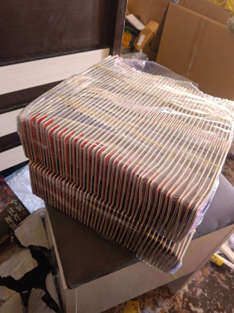 سلام و عليكوم
عندي ميموري 64GB
عدد 360 ميموري 
مكاني كركوك 
ره قم موبايل 
***********
