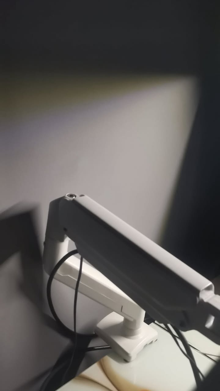 سلام عليكم ((مكلف بالنشر)) المعالج : Ryzen 5 3600
الكارت : rtx 3060 12gb galax
البورد : B450 s2h
الرامات : 8×2 3200mhz 
التخزين : hhd 1tb , ssd 128
الباور : 650w
الكيس : galax white 4 fan الوان المراوح بيها مشكله مرات اللون يعصه

شاشة : msi 1080p 170hz 24
ستاند شاشه ابيض متحرك و موجود الستاند مال الشاشه الاصلي

كيبورد : redragon yama 100% purple switch 
ماوس : logetich g203 بيه مشكله بالسكرول متأثر
مايك وستاند rgb
اضائة شاشة rgb

*كل كراتين القطع المذكوره موجوده

السعر مليون وميه وبيه مجال

مكاني كركوك 
توصيل موجود اي شركة توصيل 
***********
