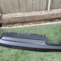 دفيوزر بلادي جالنجر حساسات للبيع لا كسر ولا فطر ولا اي شي جديد قيم واخ...