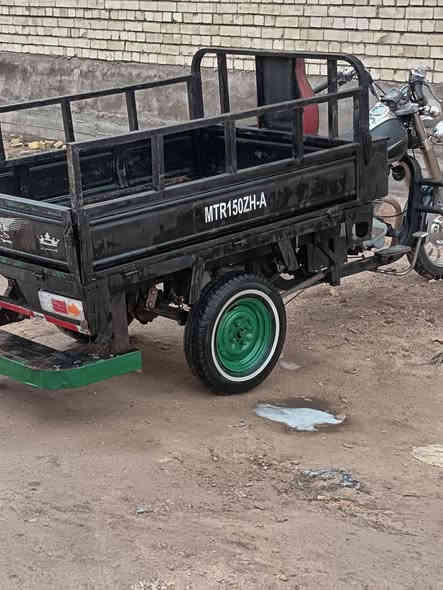 سلام عليكم ستوته لبيع موديل 2014 غراض كله 2025 مكفوله اوراق بسمي وكيله حيدر جبرين  ستوته كامله ونضيفه شوفت عينك مكاني نجف حي نداء مجمع قنبر استفسار عله هاذ ***********
