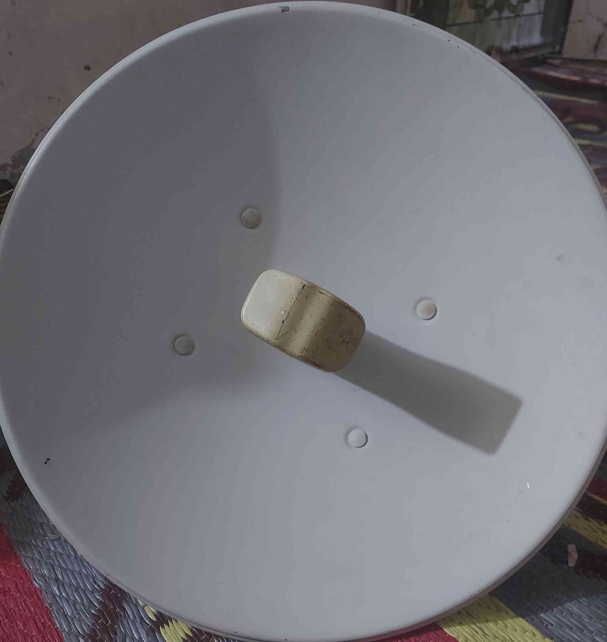للبيع شغالات اثنينهن ب 35 🔒


**إذا كنت صاحب هذا الإعلان وتريد حذفه لأي سبب، رجاءا أرسل رسالة إلى الدعم الفني**