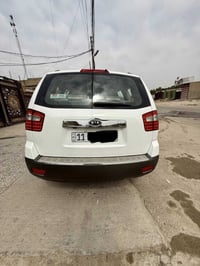 (مكلف بالنشر اتصل على الرقم)07703477255 مهافي ٢٠١٢   السيارة فول للأخي...