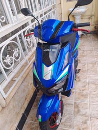 ماطور شحن للبيع موديل25 بطاريه جديد سعر 700رقم موبايل 07702356335