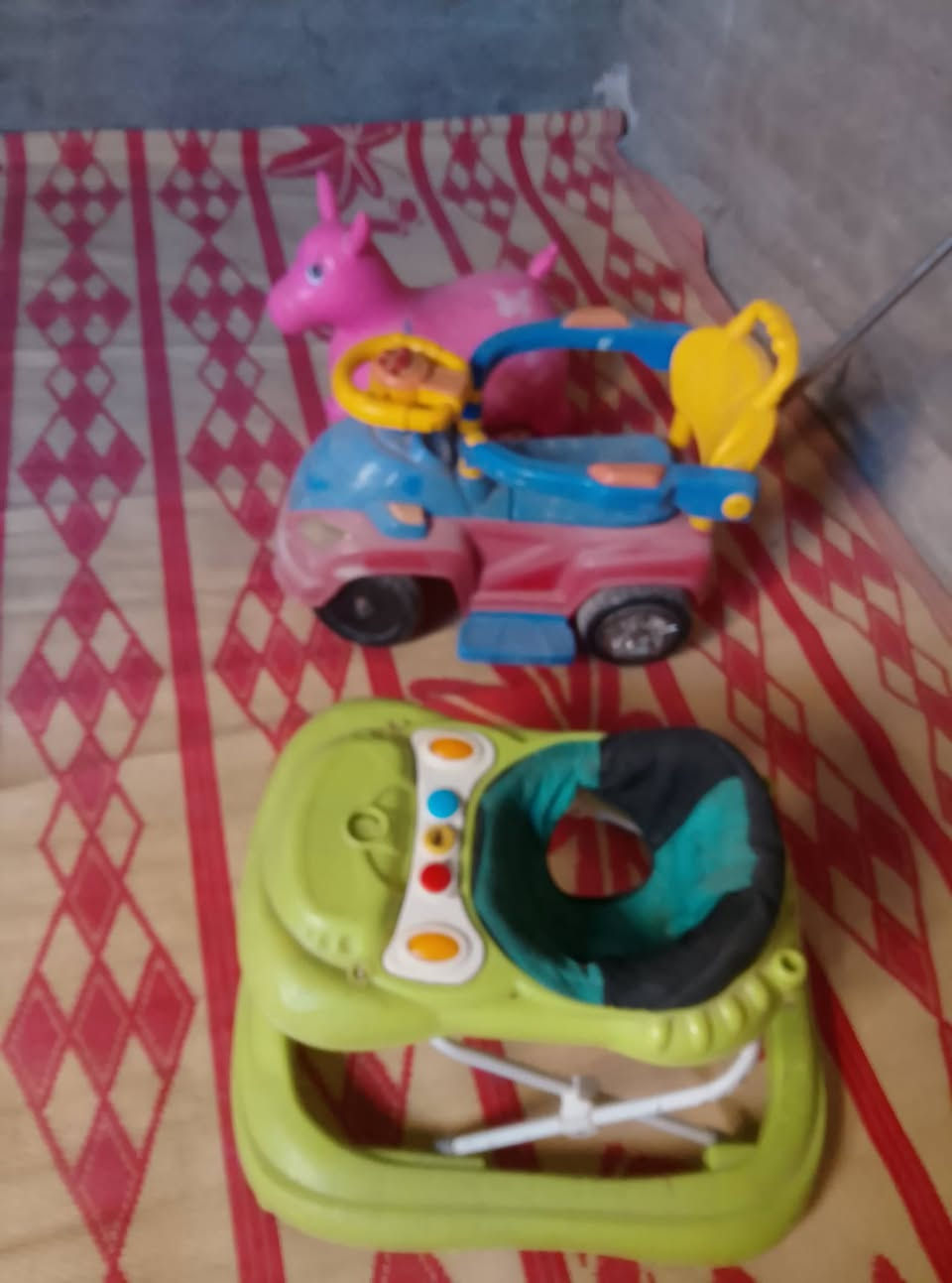 كلهن ب30الف


**إذا كنت صاحب هذا الإعلان وتريد حذفه لأي سبب، رجاءا أرسل رسالة إلى الدعم الفني**