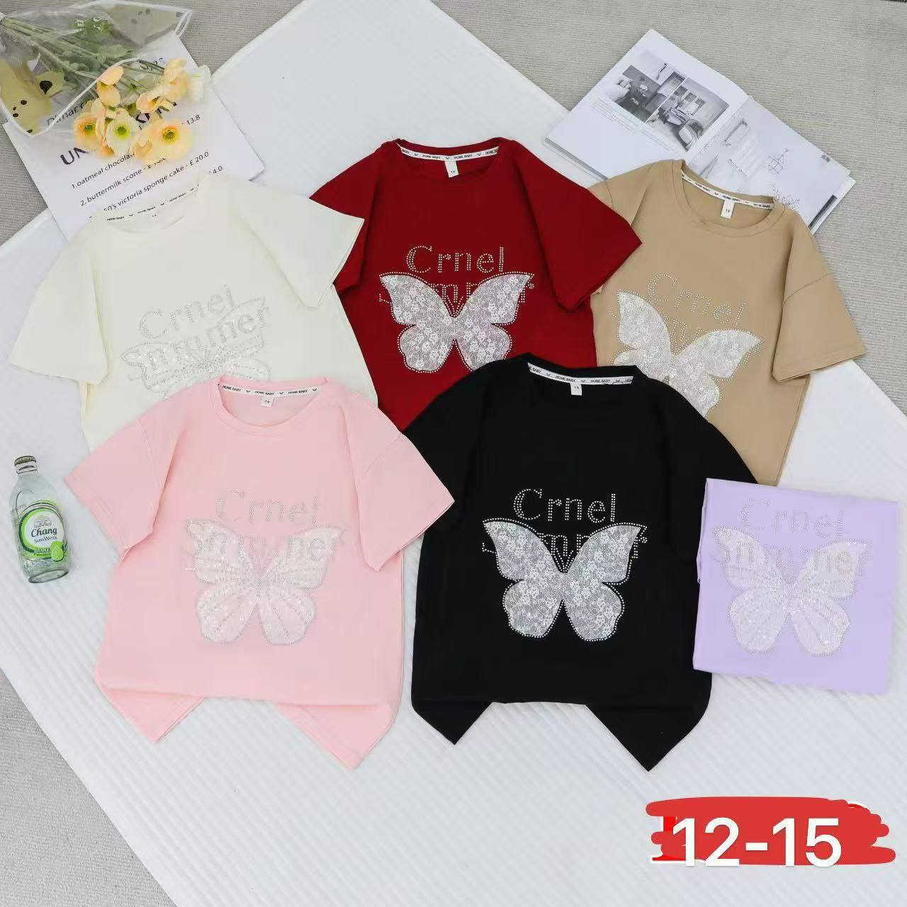 بدي بناتي قطن ليكرا 

وسط 4ل10 سنه ب36
محير 10 ل14 سنه ب39


**إذا كنت صاحب هذا الإعلان وتريد حذفه لأي سبب، رجاءا أرسل رسالة إلى الدعم الفني**