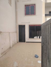 بيت للبيع • دور سكنية بغداد • عقارات حي التراث • منزل للبيع التراث • د...