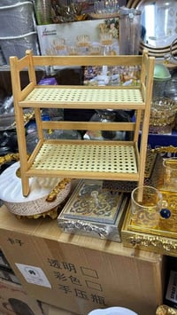 جديد • ديكور منزلي • للبيع