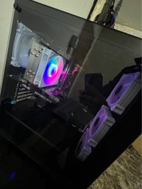 كارت • موصل نينوى • تطوير