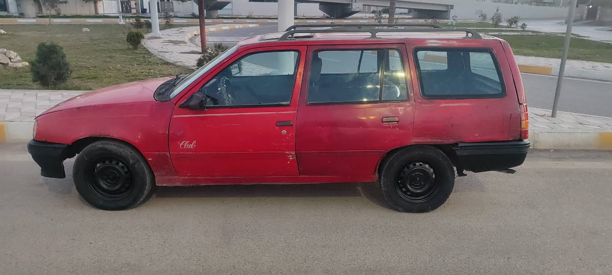 کادیت محرک 16 مودیل 91 سنویە جدید دفتر بانزین بی  گیر محرک شرط لاصرف لابخار تایرات جدید کهربائیات شغال تاخم صدر جدید کهربائیات شغال شرط وکالە تحویل سعر 17 بی مجال بسیط للستفسار ***********
