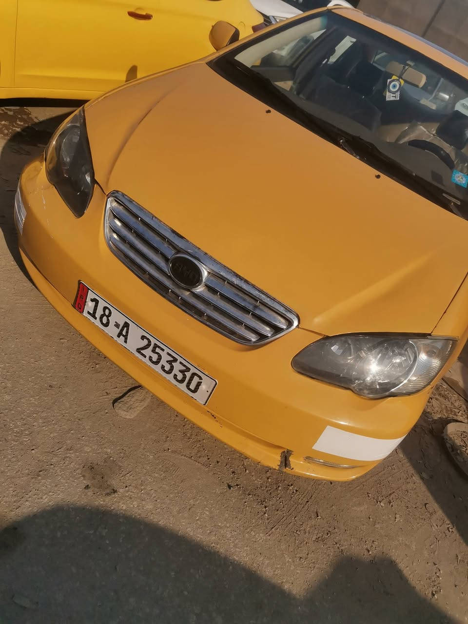 البيع مديل ١١ مكفوله التفاصيل داخل المنشور السعر ٣٥ وبيه مجال الاستفسار *********** موجودة اب كربلاء
