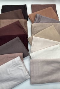 الشيلة • كويتي • أصلي