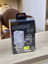 شاحن كامل • ايربود أصلي • الأنبار عنه