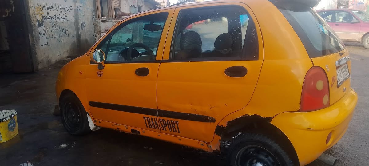 كو كو البيع مكين و كير جديد السياره مال شغل مكاتبه مع شرع المكان الموصل السعر
الاستفسار علئ رقم ***********
