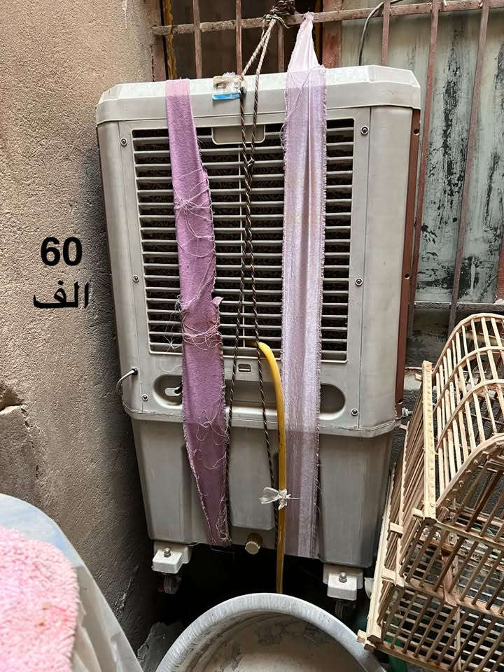لسعار بصور***********
