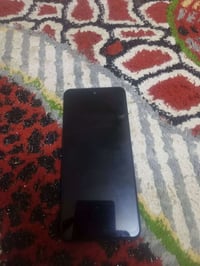 انفينكس زيرو اكس نيو • ١٢٨ • كزازة الكامرة مكسورة