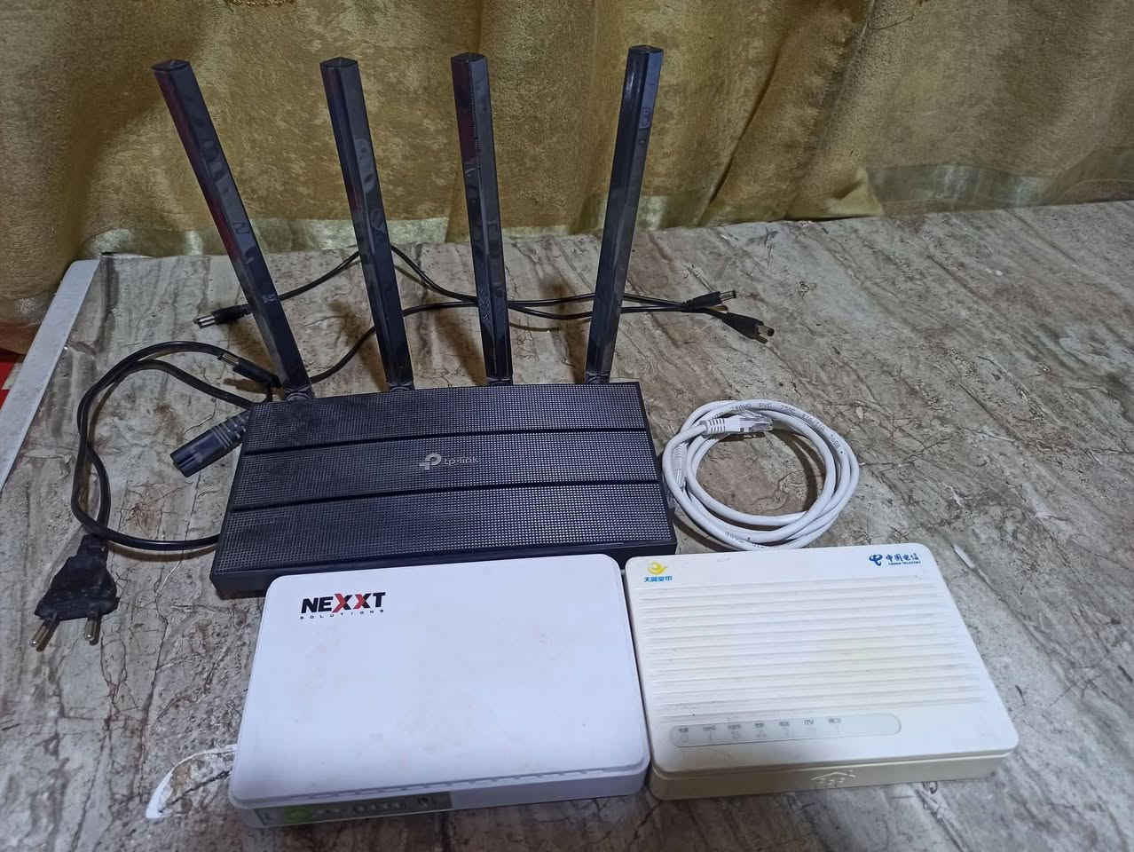 للبيع للاستفسار المراسلة ع الخاص


**إذا كنت صاحب هذا الإعلان وتريد حذفه لأي سبب، رجاءا أرسل رسالة إلى الدعم الفني**