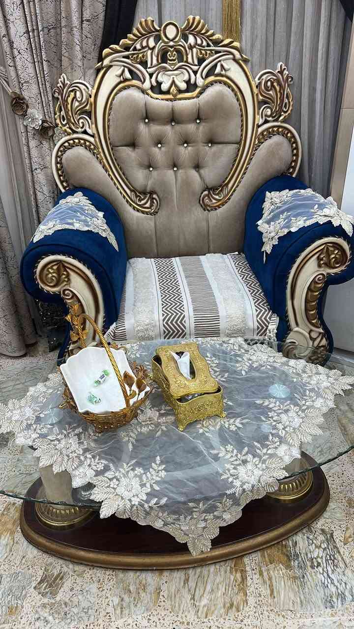 تخم عشر مقاعد


**إذا كنت صاحب هذا الإعلان وتريد حذفه لأي سبب، رجاءا أرسل رسالة إلى الدعم الفني**