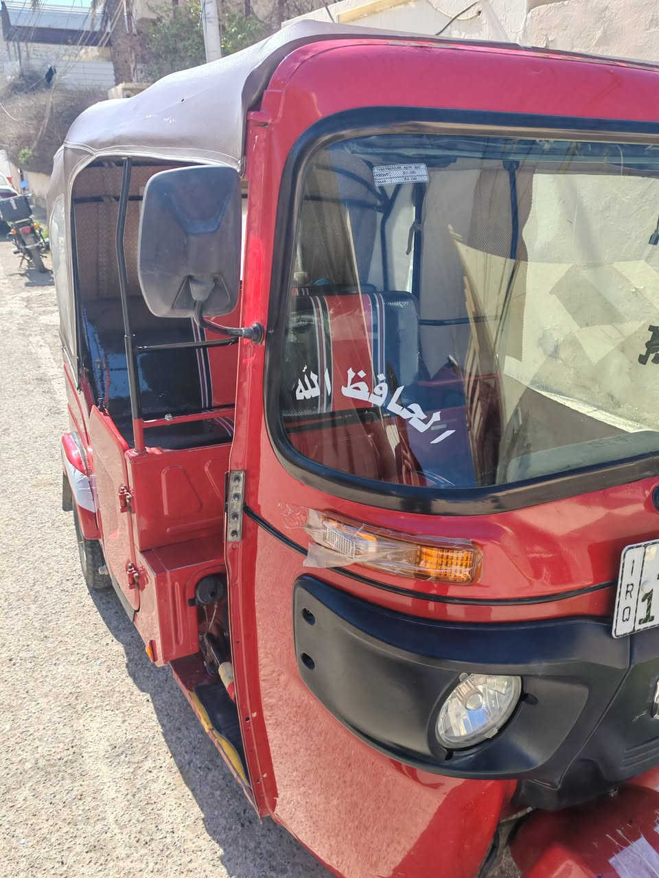 تكتك موديل 22خير من الله اتصل ودلل***********
