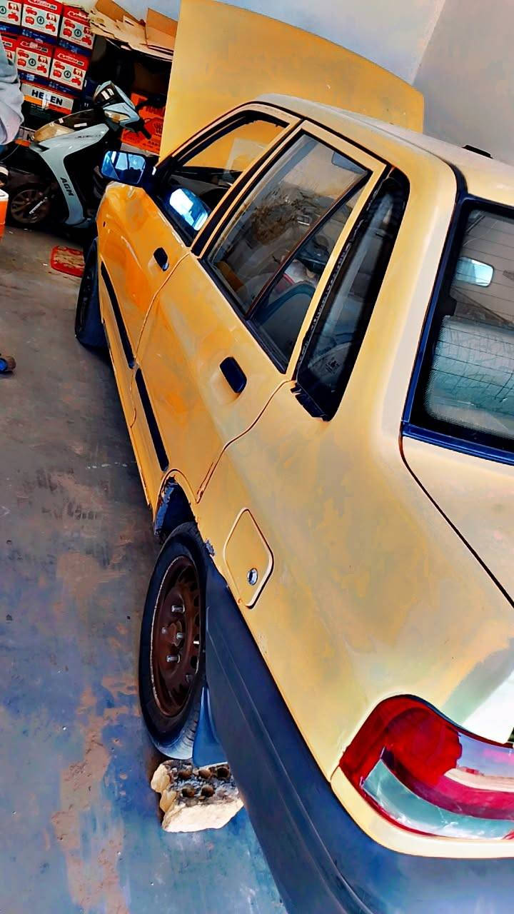 سلام عليكم سايبه 2012 سنويه ضايعه راعيه ماندله رقم صدامي كوم حديد مكينه بيه تبخير بل قبق بس ماكو بل صالنصه والكير رابع يفلت وبي ونه والكشر كدام عينك سعر 5قفل لاعاملك ولا تعاملني من الخير مكاني تاجي سبع البور *********** واتساب
