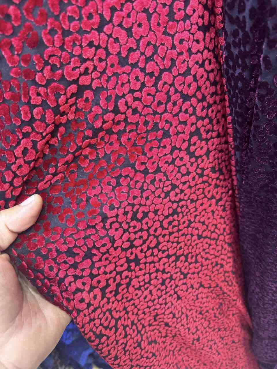 برنوت  كويتي نمري الخامه الاصليه❤️🤩.

للحجز واتساب ***********
العنوان الفرع الاول :واسط الكوت السوك قرب بيت زرزور 

العنوان الفرع الثاني: سوك الشيشان شارع البالات 
يِوجد توصيل سعر توصيل 5الاف جميع المحافظات 🚚
