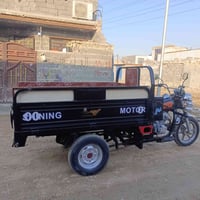 ستوته للبيع 2019 اوراق كامله اصوليه شاصي مكفول كهربايات شغاله نكره سلف...