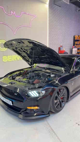 السلام عليكم قبل كلشي الي ميعرف بل تزويد والصرف المصروف ع السياره لا يتصل ويفشل روحه وعيوني الكم
موستنك روش 2015 
رقم بغداد (الجديد)  بأسمي تحويل ثاني يوم   السياره ماشيه 34 ميل السياره فول 1/1 من كشنات جلد تدفئه تبريد رادار جانبي وخلفي و دمام خلفي   كامله وجاهزه والسياره مضمومة وامانه كلش استعمالهه قليل وبلعافيه ع الياخذهه السياره مزوده تزويد حلو وعليهه فايل استعمال يومي برمجه سيف تيتو 
الاضافات الي على سياره : 
سوبر جارج ROUSH
ميثانول ستيج 3 
هدرز امريكان ريسنك 
شوته afe 
جكات ستيج 2 
دركه كاربون فايبر 
فجوج برومبو 
دبات روش والكزوز صوته رعب وبيهه بوابات 
راديتر ماشميتو يعني انسى الحماوة ومختوم علي كلمه روش 
شاشه sync 3 
منضومه زينون 
شفقه خلفيه 
شباك روش 
سبايدر gt350 واضافي سبايدر 
هود بنيد روش 
مسطره خلفيه روش 
سكوبات جانبي 
والسياره معروفه شكد قويه والارقام الي مطلعتهه خيالية 
(السياره فقط بيع  )
للاستفسار اكثر رقمي 
077 313 313 18
