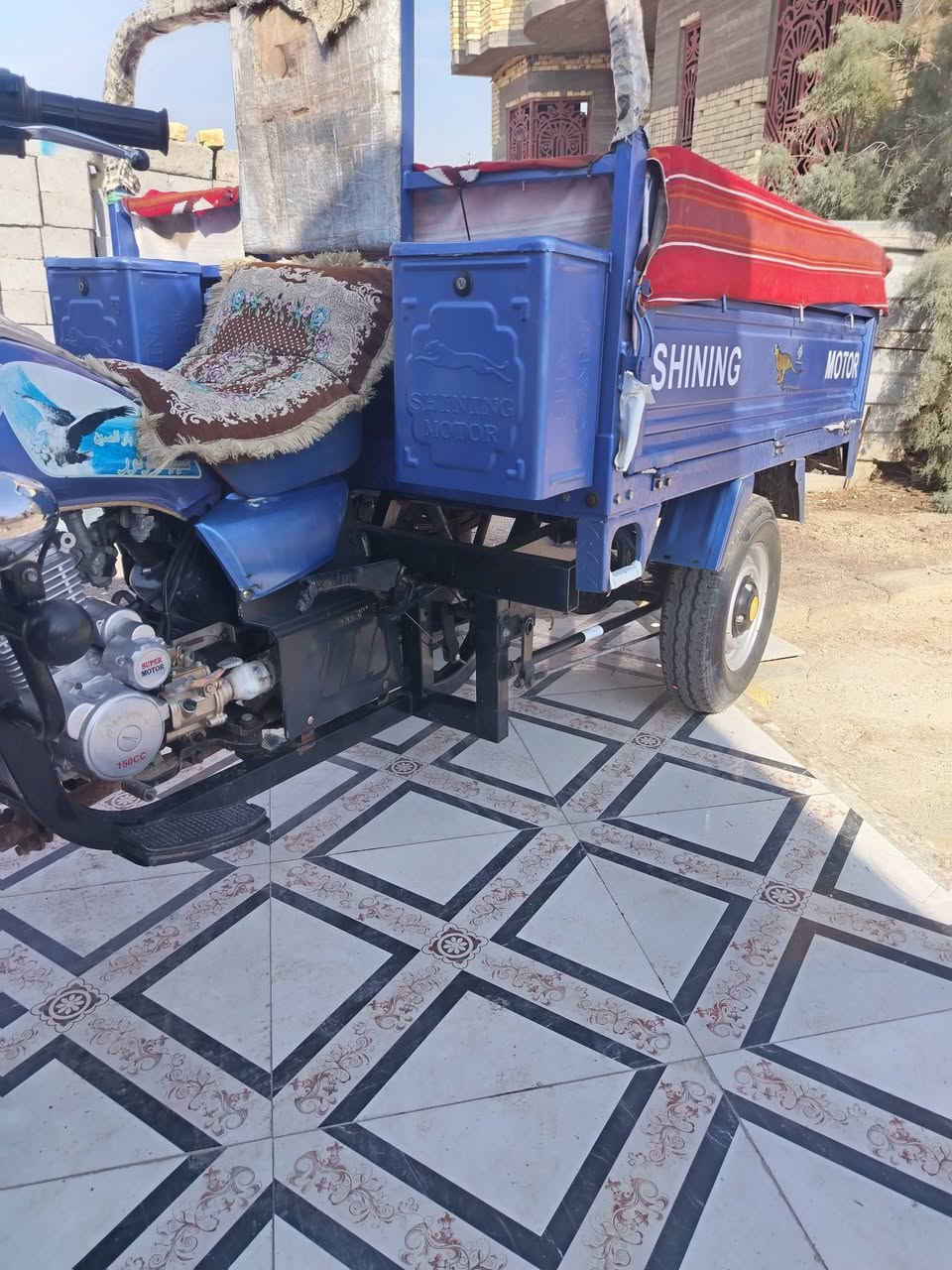 ستوته جمره فول فول 2023 مرتبه ما نقصه شي أوراق كامله مكان البصره القرنه الثغر تواصل ***********
