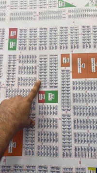 توزيع النفط • قريبة من الخضراء • طابو ووكالة وكفالة