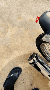 للبيع بارت 2015 مامفتوح بلاد نشط يعلك   كامل كلو شقال اشاير لايت هورن ...