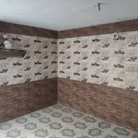سند ٢٥ • ٥٠م • كربلاء