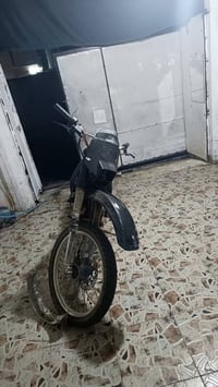 قفاز • بايراني • مراوس