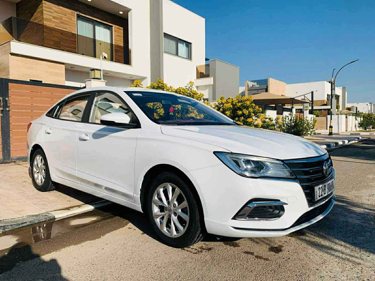 MG_5_ستاندر   2023
ماشيه 34 
كفاله عامه تحويل ثاني يوم 
مكانه اربيل السعر 100 
***********
