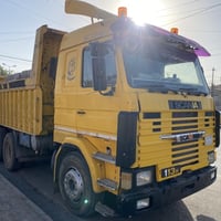 للبيع سكانيا 113رقم الهاتف07729364860