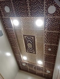 07739800659