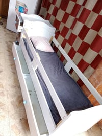 چربابه • ٢م • تركي ثقيل