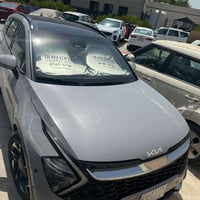 سبورتج موديل ٢٠٢٣ برستيج فول مواصفات امريكي السياره بسمي تحويل ثاني يو...